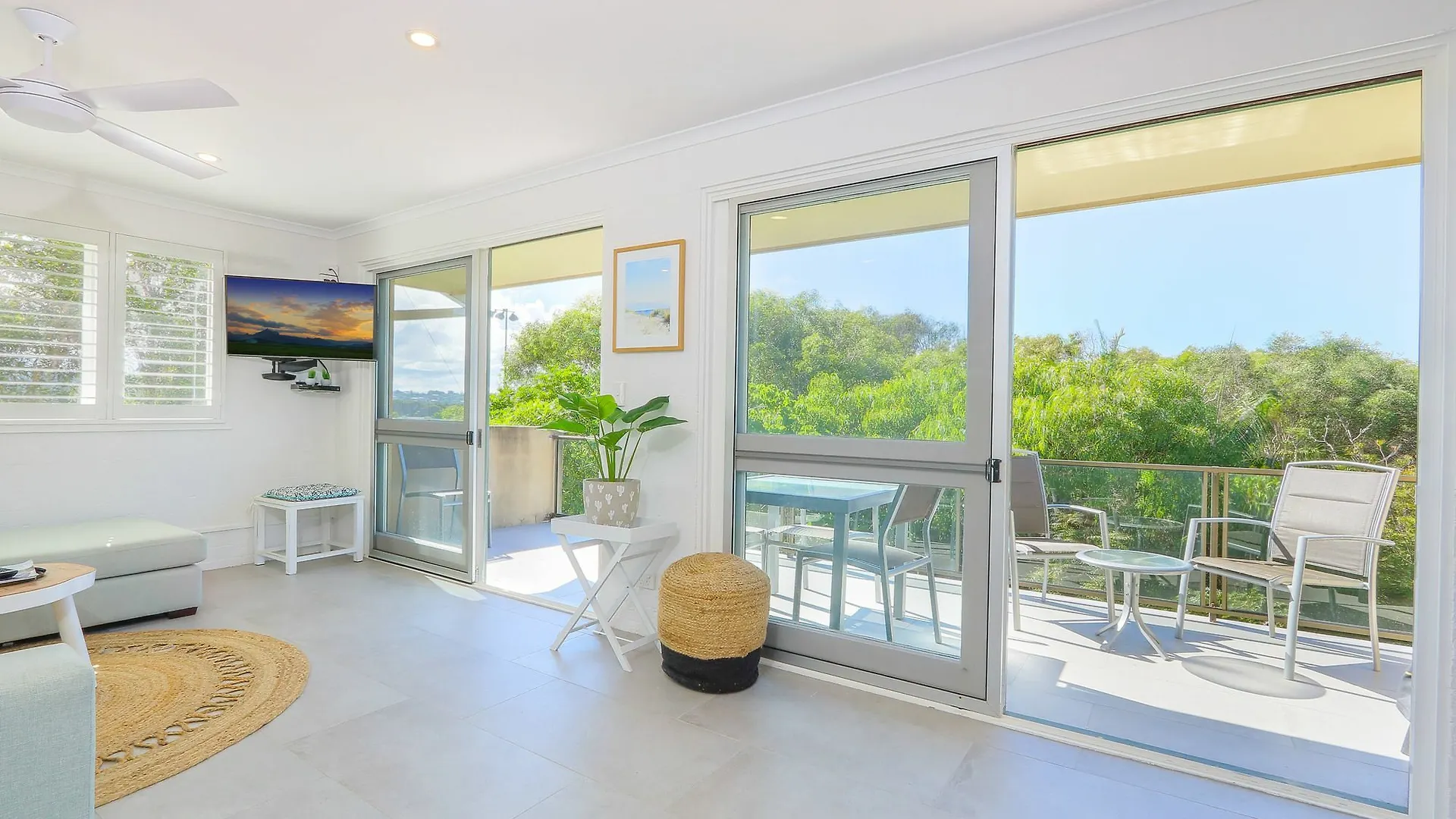 Kingscliff Private Beachfront Accomodation 0*,
